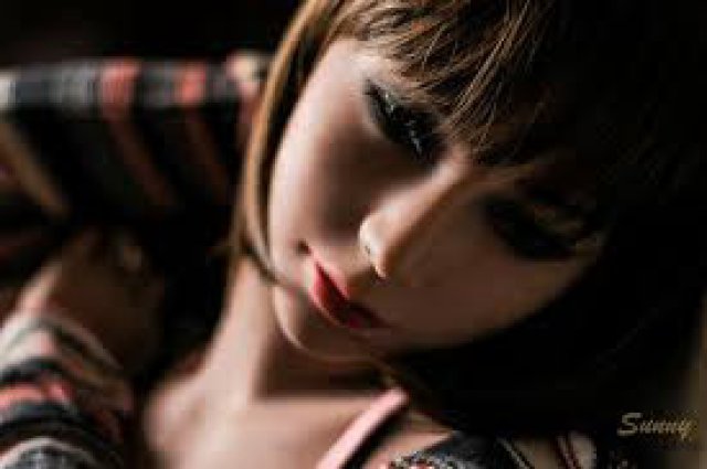 Biến Vợ Thành Búp Bê Tình Dục (리얼돌이 돼 먹힌 아내 2023)