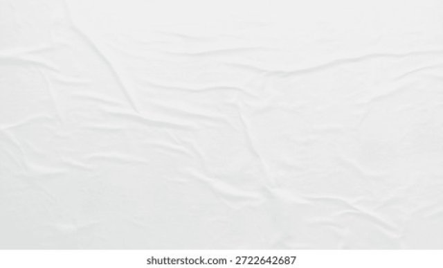 Biệt Đội Tứ Bảo (Biệt Đội Tứ Bảo)