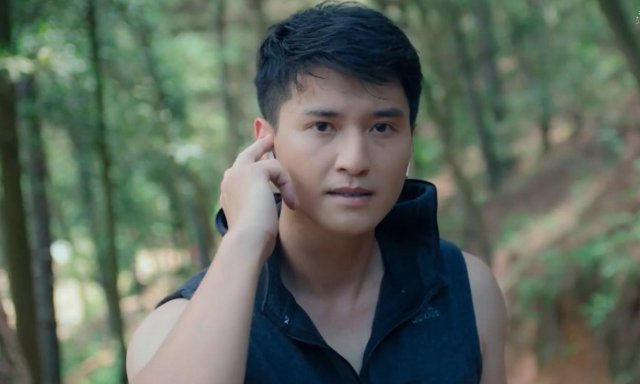 Biệt Dược Đen (Biệt Dược Đen 2023)