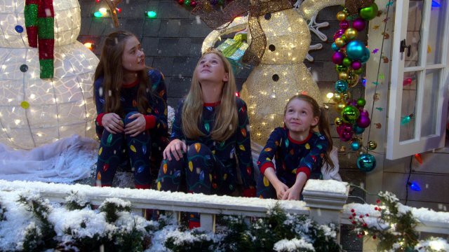 Big Show: Đô vật về vườn (Phần 2) (The Big Show Show (Season 2) 2020)