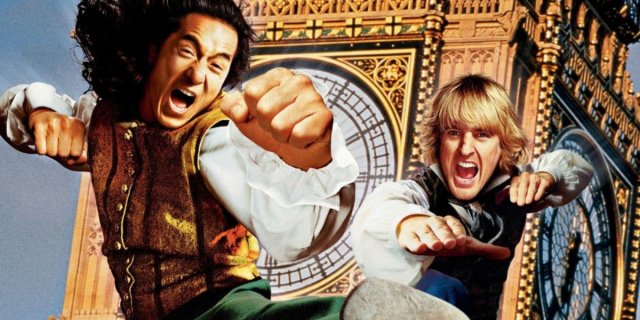 Bình Minh Thượng Hải (Shanghai Dawn 2015)