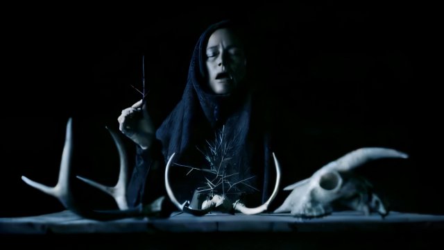 Birthrite (Birthrite 2025)