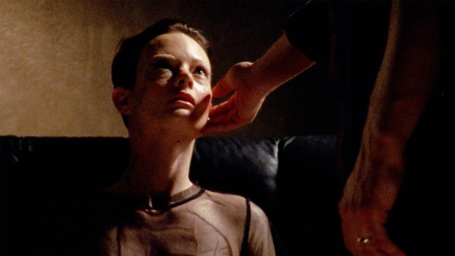 Black Eyed Susan (Black Eyed Susan 2024)