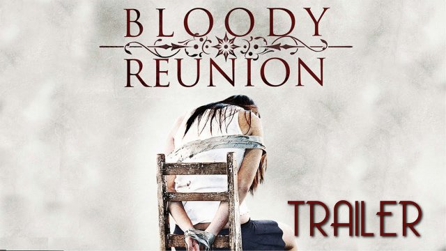 Bloody Reunion (Bloody Reunion 2006)