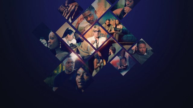 Blue Therapy (Blue Therapy 2026)