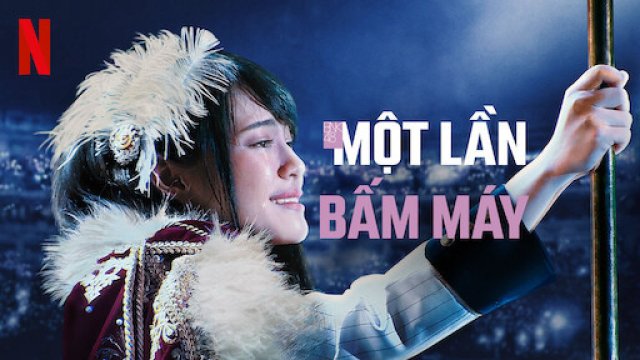 BNK48: Một lần bấm máy (One Take 2020)
