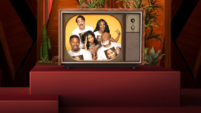 Bố, đừng làm con mất mặt nữa! – Tiệc hậu (Dad Stop Embarrassing Me - The Afterparty 2021)