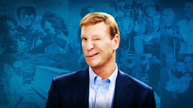 Bộ Phim Tuyệt Đỉnh Về Bob Einstein (The Super Bob Einstein Movie)