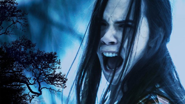 Bóng Đen Quá Khứ (Ice Blue 2017)