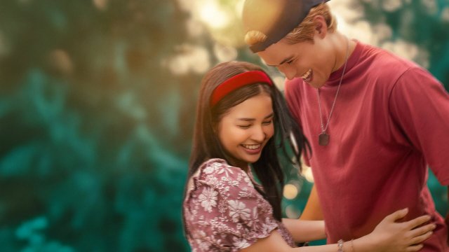 Bông hồng thứ 18 (18th Rose 2026)