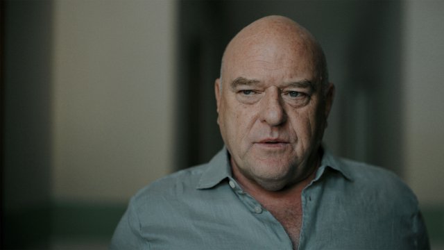 Border Hunters (Border Hunters 2025)