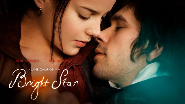 Bright Star (Bright Star 2009)