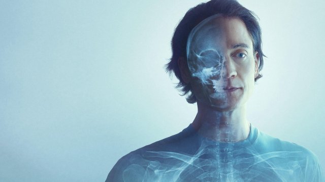 Bryan Johnson: Người Khao Khát Trường Sinh (Don't Die: The Man Who Wants To Live Forever 2025)