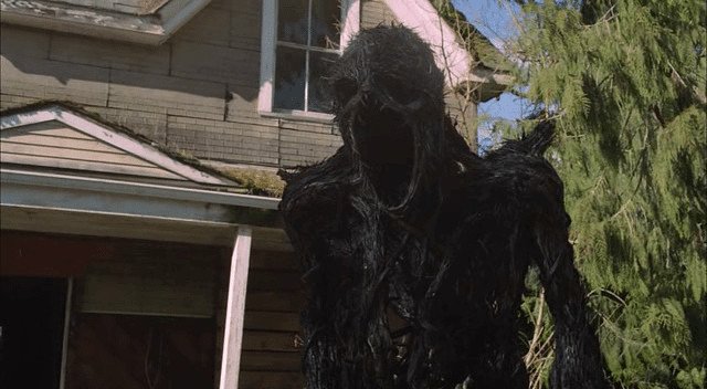 bù nhìn (scarecrow 1987)