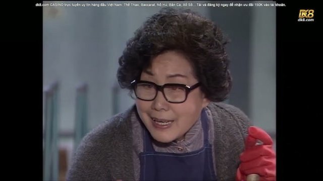 Bữa Cơm Yên Vui (Bữa Cơm Yên Vui 1989)