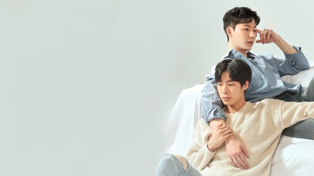 Bước Nhảy Chạm Đến Tim Anh (You Make Me Dance 2021)