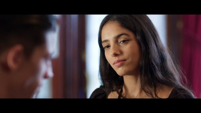 Búp Bê Tình Ái (Sex Doll 2016)