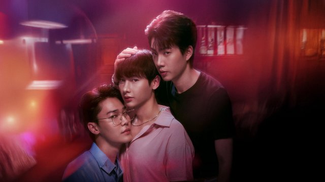 Burnout Syndrome: Hội Chứng Kiệt Sức (Burnout Syndrome 2025)