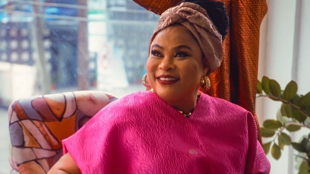 Bưu thiếp (Postcards 2024)