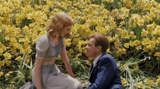 Cá Lớn (Big Fish 2004)