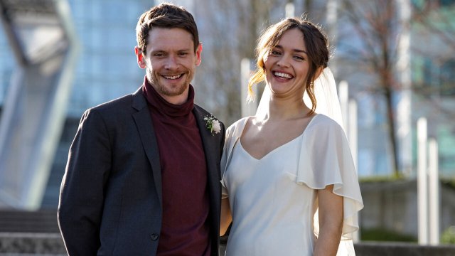 Cá nhỏ (Little Fish 2021)