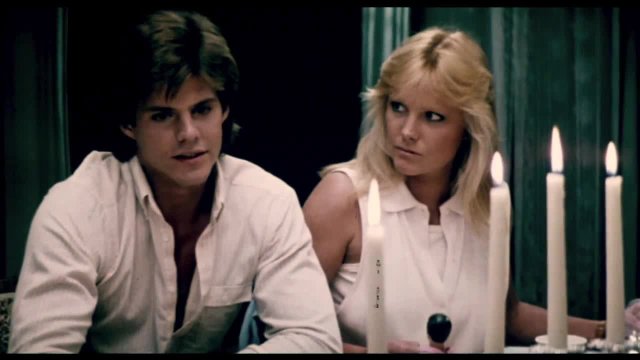 Cá tháng Tư kinh hoàng (April Fool's Day 2008)