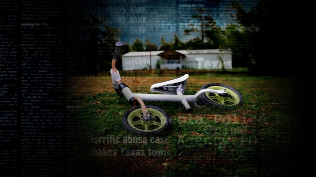 Cách Tạo Ra Bê Bối Tình Dục (How To Create A Sex Scandal 2023)