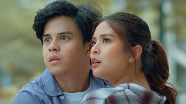 Cách Thoát Khỏi Thần Chết (How to Cheat Death 2025)