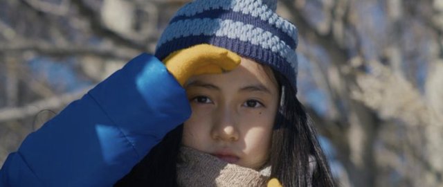 Cái Ác Không Tồn Tại (Evil Does Not Exist 2023)