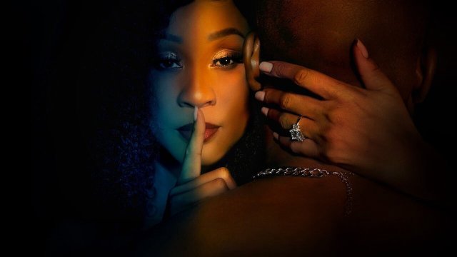 Cám Dỗ Chết Chóc (phần 2) (Fatal Seduction (season 2) 2025)