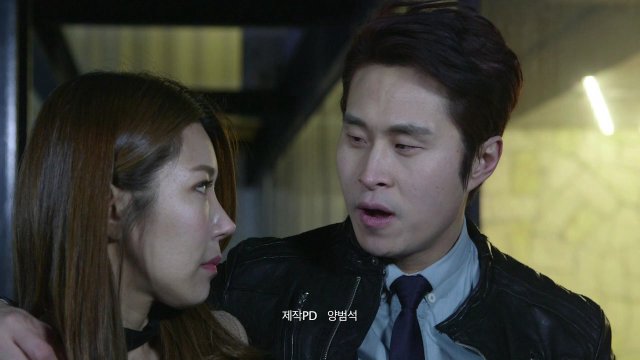 Cám Dỗ Của Em Dâu (처제의유혹 : 무삭제 2021)