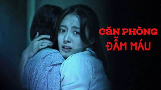 Căn Phòng Đẫm Máu (Lingering 2020)