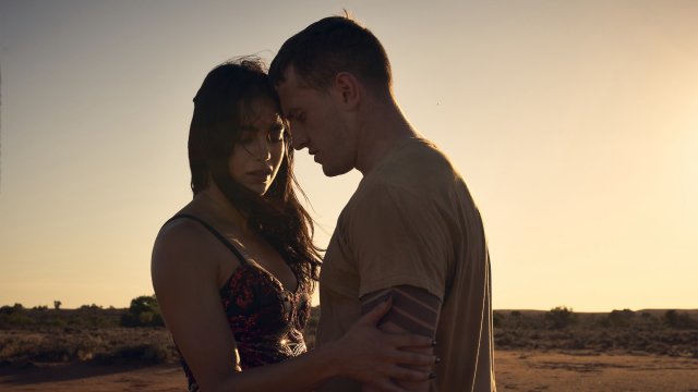 Carmen (Carmen 2023)