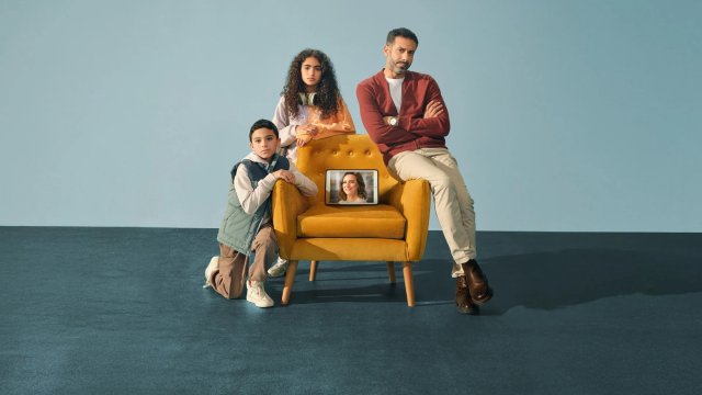 Catalog (Catalog 2025)