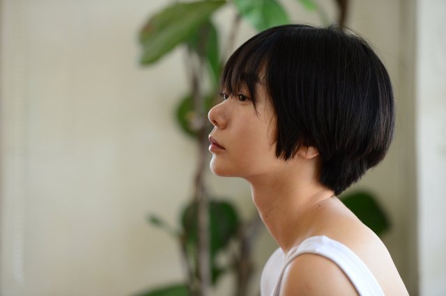 Câu Chuyện Của Do He-ya (도희야 2023)