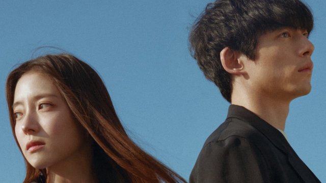 Câu Chuyện Sau Chia Tay (What Comes After Love 2024)