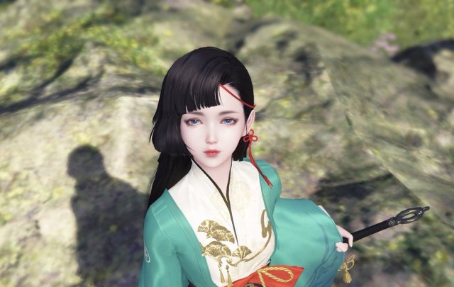 Cậu Đúng Là Một Thiên Tài (You're A Genius! 2022)