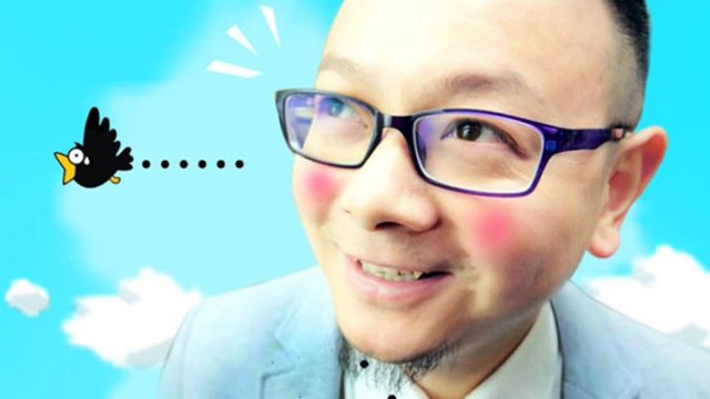 Câu lạc bộ mộng ảo (Dream Club 2016)