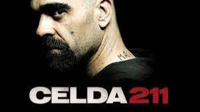 Cell 211 (Cell 211 2009)
