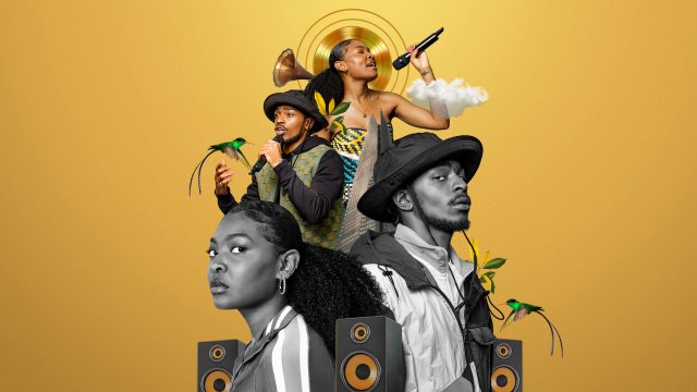 Champion (Champion 2024)