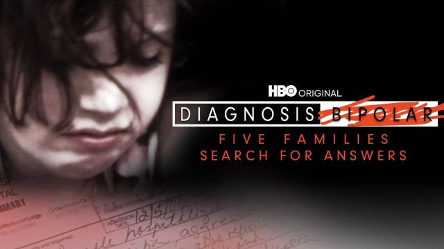 Chẩn Đoán Lưỡng Cực: Năm Gia Đình Đi Tìm Lời Giải (Diagnosis Bipolar: Five Families Search for Answers 2010)