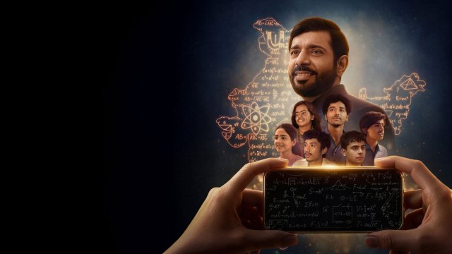 Chào các em (Hello Bachhon 2026)