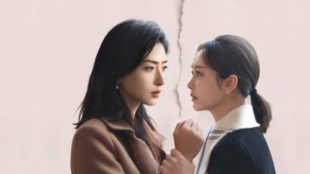Chào Mừng Trở Lại Kênh Của Tôi (Life is Elsewhere)