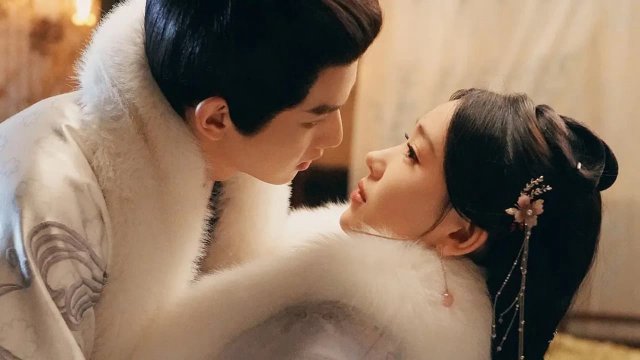 Chấp Bút (Fortune Writer 2024)