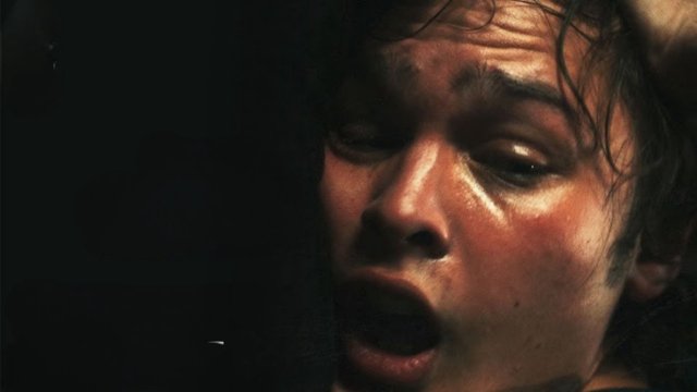 Chảy máu (Bleeding 2024)