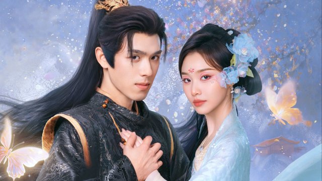 Chi Bằng Gặp Nhau Một Lần (Endless Love)