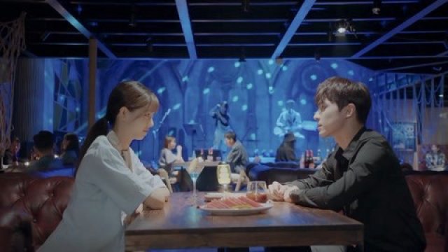 Chỉ Có Sắc Đẹp Không Thể Phụ (Only Beautiful Season 2 2019)