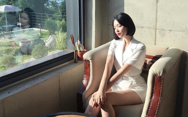 Chị Dâu Ngọt Ngào (Sweet Sister in law 2020)