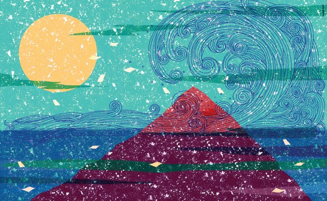 Chị Dâu Ướt Át (장모님의젖은구멍 2023)