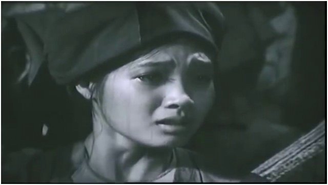 Chị Dậu (Mrs. Dau 1981)